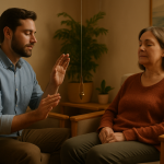 plongez dans l'univers fascinant de l'hypnose ericksonienne. découvrez ses principes fondamentaux, ses techniques innovantes et comment cette approche thérapeutique peut transformer votre vie. idéale pour les praticiens ou ceux en quête de développement personnel.