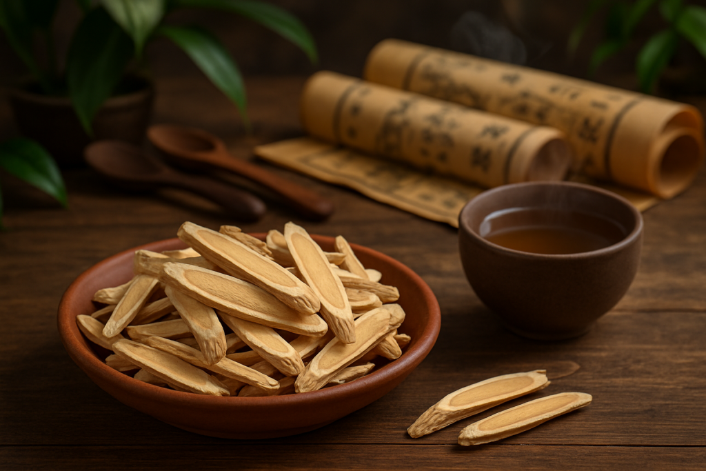 découvrez les bienfaits et propriétés de l'astragale en médecine chinoise. cette plante traditionnelle, reconnue pour ses vertus adaptogènes et immunostimulantes, vous aide à renforcer votre organisme et à améliorer votre bien-être. plongez dans l'univers de l'astragale et explorez ses multiples usages pour une santé optimale.