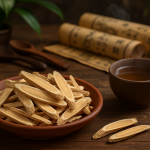 découvrez les bienfaits et propriétés de l'astragale en médecine chinoise. cette plante traditionnelle, reconnue pour ses vertus adaptogènes et immunostimulantes, vous aide à renforcer votre organisme et à améliorer votre bien-être. plongez dans l'univers de l'astragale et explorez ses multiples usages pour une santé optimale.