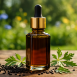 découvrez tous les bienfaits de l'huile de nigelle, un véritable allié pour votre santé et votre beauté. apprenez comment l'utiliser efficacement dans votre quotidien pour profiter de ses propriétés exceptionnelles.