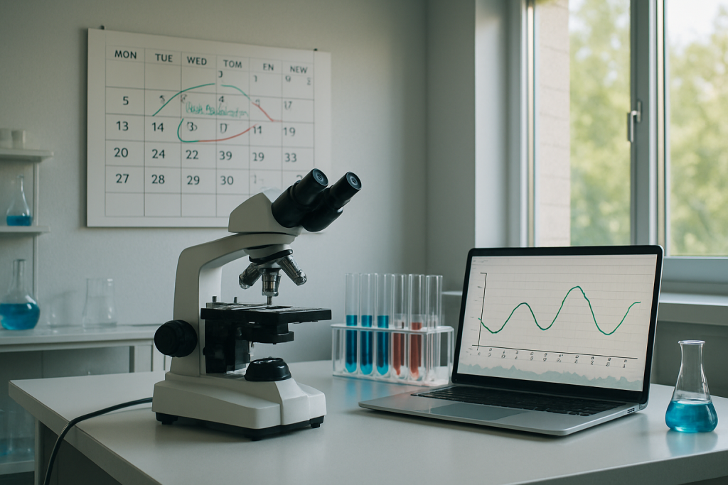 découvrez combien de temps il faut au corps masculin pour reconstituer le sperm après une éjaculation. apprenez-en plus sur les facteurs influençant cette durée et sur la santé reproductive.