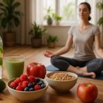 découvrez des méthodes naturelles et efficaces pour perdre du poids de manière saine. adoptez des conseils pratiques sur l'alimentation équilibrée, l'exercice physique et les remèdes traditionnels pour atteindre vos objectifs minceur sans privation.