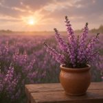 découvrez les bienfaits de la bruyère dans le traitement naturel de la cystite. cette plante médicinale possède des propriétés anti-inflammatoires et diurétiques, offrant une solution douce et efficace pour soulager les symptômes de cette affection urinaire. informez-vous sur ses usages traditionnels et comment l'intégrer à votre routine de santé.