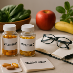 découvrez les précautions essentielles à prendre avant d'utiliser des compléments alimentaires. apprenez à choisir en toute sécurité ces produits pour votre santé et votre bien-être.