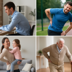 découvrez les moments clés où consulter un posturologue peut transformer votre bien-être. que ce soit pour des douleurs chroniques, des problèmes d'équilibre ou des troubles musculosquelettiques, notre guide vous éclaire sur les bienfaits d'une évaluation posturale.