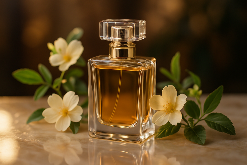 découvrez le monde envoûtant des parfums aux phéromones avec notre article sur les avis et tendances actuelles. apprenez comment ces fragrances uniques peuvent influencer l'attraction, leur composition, et ce que disent les utilisateurs sur leur efficacité. explorez les dernières nouveautés et trouvez le parfum idéal pour rehausser votre charme.