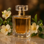 découvrez le monde envoûtant des parfums aux phéromones avec notre article sur les avis et tendances actuelles. apprenez comment ces fragrances uniques peuvent influencer l'attraction, leur composition, et ce que disent les utilisateurs sur leur efficacité. explorez les dernières nouveautés et trouvez le parfum idéal pour rehausser votre charme.