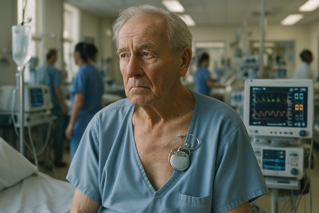 découvrez si un pacemaker peut prévenir les crises cardiaques et quels risques persistent pour les patients porteurs. informez-vous sur les signes à surveiller et les conseils de professionnels pour mieux gérer votre santé cardiaque.