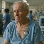 découvrez si un pacemaker peut prévenir les crises cardiaques et quels risques persistent pour les patients porteurs. informez-vous sur les signes à surveiller et les conseils de professionnels pour mieux gérer votre santé cardiaque.