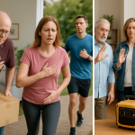 découvrez les activités à éviter lors de la présence d'un pacemaker pour garantir votre sécurité et votre bien-être. explorez les conseils essentiels sur ce que vous devez savoir pour vivre sereinement avec cet appareil médical.