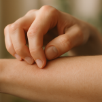 découvrez la signification mystique de la main droite qui gratte et ce que votre peau peut révéler sur votre avenir. plongez dans l'univers des croyances et des interprétations liées à ce phénomène corporel fascinant.