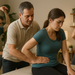 découvrez des stratégies efficaces pour soulager la douleur sciatique. apprenez des techniques simples et des conseils pratiques pour améliorer votre confort quotidien et retrouver une meilleure qualité de vie.