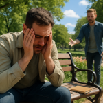 découvrez des stratégies éprouvées pour gérer efficacement une crise de panique. apprenez à reconnaître les symptômes, à utiliser des techniques de respiration et à instaurer des méthodes de relaxation pour reprendre le contrôle et apaiser votre esprit.