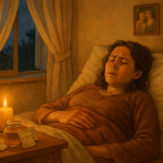 découvrez des astuces de grand-mère pour soulager efficacement vos crampes nocturnes. apprenez des remèdes naturels et simples à mettre en œuvre pour retrouver un sommeil paisible sans douleur.