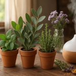 découvrez des solutions naturelles efficaces pour soulager et traiter la sinusite. apprenez des remèdes à base de plantes, des techniques de respiration et des conseils pratiques pour améliorer votre bien-être et retrouver un confort respiratoire.