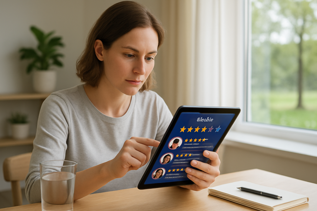 découvrez les avis des utilisateurs sur exislim et explorez leurs expériences, résultats et opinions. informez-vous avant de faire le choix d'un produit minceur efficace.