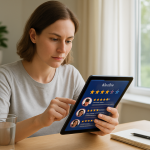 découvrez les avis des utilisateurs sur exislim et explorez leurs expériences, résultats et opinions. informez-vous avant de faire le choix d'un produit minceur efficace.