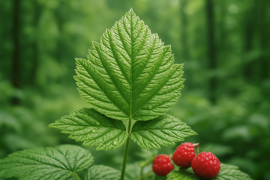 découvrez comment la feuille de framboisier, un remède naturel ancestral, peut enrichir la santé féminine. explorez ses bienfaits remarquables, de la régulation du cycle menstruel à l'accompagnement durant la grossesse. un trésor de nature pour toutes les femmes.