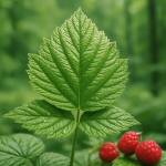 découvrez comment la feuille de framboisier, un remède naturel ancestral, peut enrichir la santé féminine. explorez ses bienfaits remarquables, de la régulation du cycle menstruel à l'accompagnement durant la grossesse. un trésor de nature pour toutes les femmes.