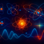 découvrez les 7 principes fondamentaux de la physique quantique qui révolutionnent notre compréhension de l'univers. plongez dans un monde fascinant où intrigues et mystères scientifiques se rencontrent.