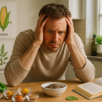 découvrez comment identifier et gérer une réaction allergique au poivre. nos conseils pratiques vous aideront à reconnaître les symptômes et à adopter les meilleures stratégies pour prévenir les allergies liées à cette épice courante.