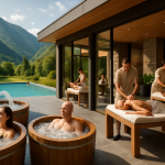 découvrez thermalies 2025, le salon dédié aux cures thermales et à la thalassothérapie. explorez des solutions de bien-être sur mesure, participants et professionnels du secteur, pour revitaliser votre corps et apaiser votre esprit.