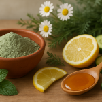 découvrez des méthodes naturelles et efficaces pour éliminer les points noirs et retrouver une peau nette et saine. des astuces simples à intégrer dans votre routine beauté pour un teint éclatant.