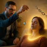 découvrez comment l'hypnose peut vous aider à arrêter de fumer, ses véritables effets et son rôle dans la lutte contre la dépendance au tabac.