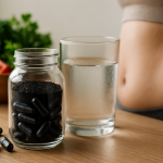 découvrez comment le charbon actif peut soulager les ballonnements grâce à ses propriétés absorbantes naturelles. explorez ses bienfaits et son utilisation pour un confort digestif retrouvé.