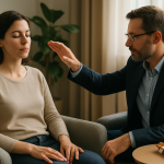 découvrez si l'hypnose est une méthode efficace pour arrêter de fumer ou simplement un mythe. analyse des bénéfices réels de l'hypnose dans le sevrage tabagique.