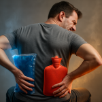 découvrez quand utiliser le chaud ou le froid pour soulager efficacement le mal de dos et apaiser la douleur grâce à nos conseils pratiques.