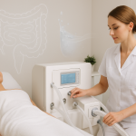 découvrez l'efficacité réelle de l'hydrothérapie pour nettoyer votre côlon, ses bienfaits sur la santé digestive et comment procéder en toute sécurité.