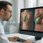 découvrez pourquoi la purification de la vésicule biliaire suscite le débat et ce que la science en dit réellement dans cet article approfondi.