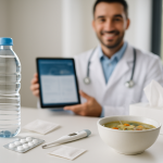 découvrez notre guide essentiel pour traiter efficacement la grippe et la gastro, avec des conseils pratiques et des solutions éprouvées pour retrouver rapidement la santé.