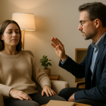 découvrez comment l'hypnose peut être une approche sérieuse et efficace pour atténuer les symptômes de la boulimie, en complément des traitements traditionnels.