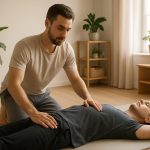 découvrez la méthode mézières, une approche thérapeutique unique. ce guide complet vous aide à comprendre ses principes et à l'appliquer efficacement pour améliorer votre bien-être.