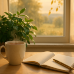 découvrez nos conseils bien-être pour prolonger les bienfaits des vacances et aborder la rentrée sereinement. astuces pour garder énergie et bonne humeur toute l'année.