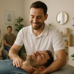 explorez les bienfaits de l'étiopathie à travers son approche unique, ses nombreux avantages pour la santé, et découvrez les témoignages de ceux qui en ont bénéficié.