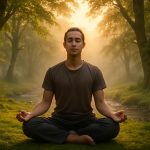 découvrez comment la méditation peut devenir un véritable allié pour réduire le stress au quotidien et améliorer votre bien-être mental.