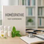 découvrez notre guide complet pour tout comprendre sur l'homéopathie : principes, usages, avantages et limites expliqués simplement.