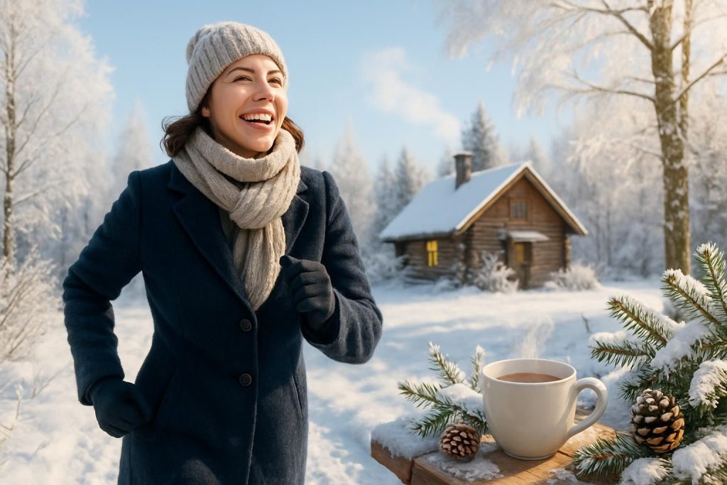 découvrez mon guide essentiel pour retrouver énergie et vitalité durant l'hiver grâce à des conseils pratiques, astuces bien-être et habitudes saines adaptées à la saison froide.