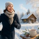 découvrez mon guide essentiel pour retrouver énergie et vitalité durant l'hiver grâce à des conseils pratiques, astuces bien-être et habitudes saines adaptées à la saison froide.