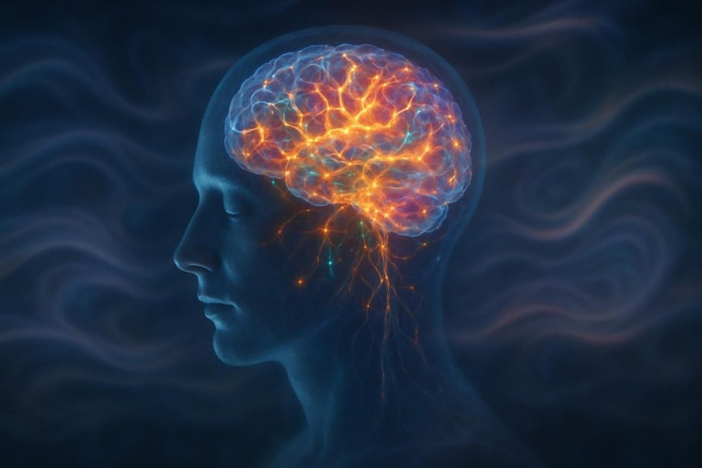 découvrez les secrets fascinants du cerveau sous hypnose et explorez ce qui se déroule réellement dans notre esprit lors de cet état mystérieux.