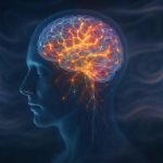 découvrez les secrets fascinants du cerveau sous hypnose et explorez ce qui se déroule réellement dans notre esprit lors de cet état mystérieux.