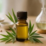 découvrez tout sur l'huile essentielle d'arbre à thé : ses bienfaits, ses usages variés, et comment l'intégrer facilement dans votre routine bien-être grâce à notre guide complet.