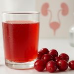 découvrez l'efficacité réelle du jus de cranberries dans le traitement et la prévention de la cystite, avec des conseils pratiques et des informations scientifiques à jour.
