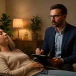 découvrez les bienfaits de l'hypnose et de l'hypnothérapie, leurs applications et à qui elles s'adressent pour améliorer votre bien-être.