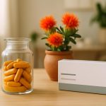 découvrez si le safran peut être une alternative naturelle à la ritaline pour le traitement du tdah, ses effets et ce que dit la recherche.