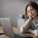 Pourquoi vous êtes toujours fatigué (et comment y remédier)