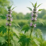 découvrez les nombreux bienfaits de l'agripaume pour renforcer votre santé naturellement, améliorer votre bien-être et profiter de ses vertus thérapeutiques.